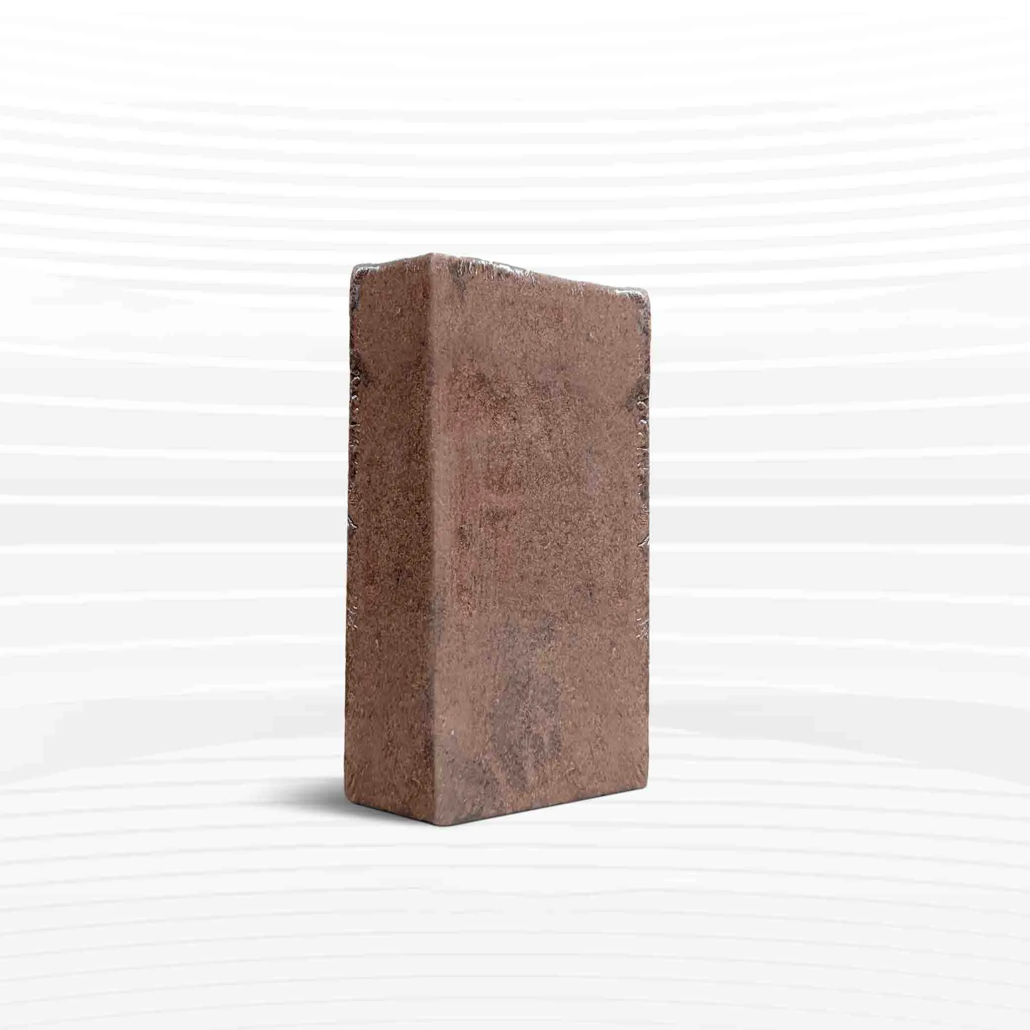 Coco Peat Block (Imported) - 500 gm (±) 50 gm